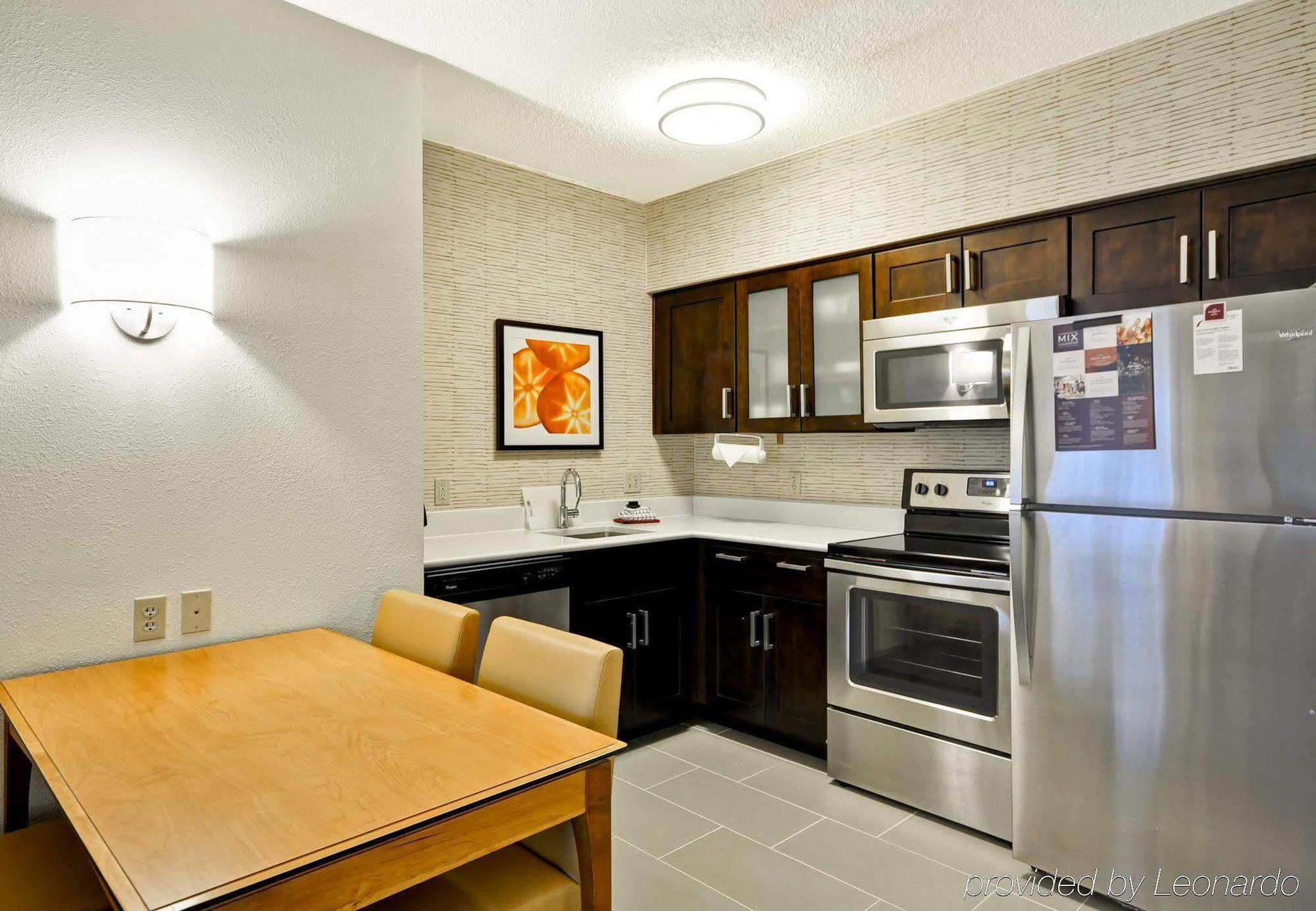 Residence Inn Lexington South Hamburg Place Exterior photo